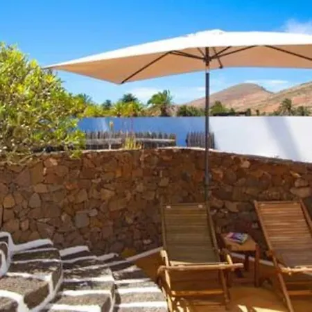 Holiday home Casa Crisana