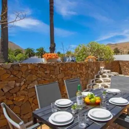 Casa Crisana Holiday home