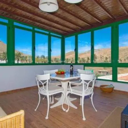 Casa Crisana Holiday home *