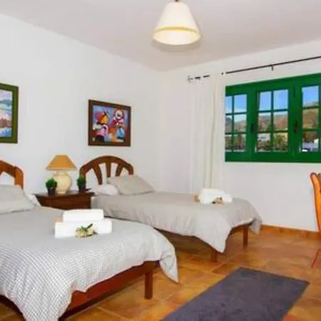 Casa Crisana *