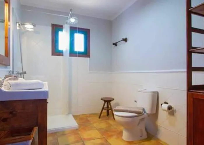 Hébergement de vacances Casa Crisana *