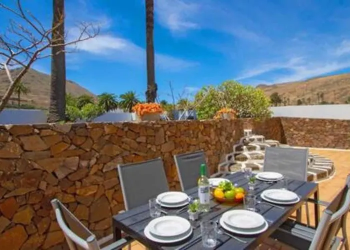 Casa Crisana Hébergement de vacances